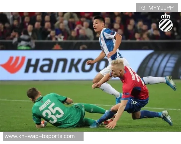 莱比锡红牛迎战凯尔特人争夺欧战小组赛关键胜利 莱比锡红牛迎战凯尔特人争夺欧战小组赛关键胜利