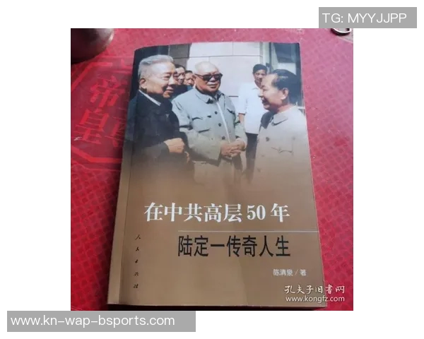 袁堂文的传奇人生与时代变迁下的文化传承探索 袁堂文的传奇人生与时代变迁下的文化传承探索