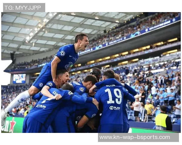 阿森纳与切尔西的激烈对决几台赛事回顾与分析