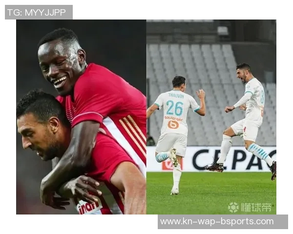 首尔衣恋与富川FC激战正酣谁能在这场对决中笑到最后