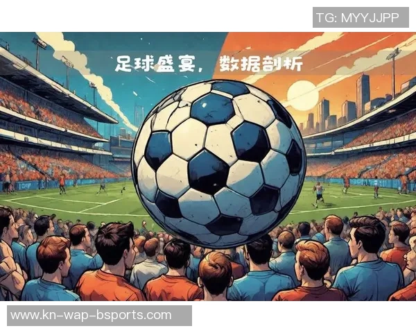 2021欧洲杯直播频道全攻略精彩赛事不容错过尽享足球盛宴