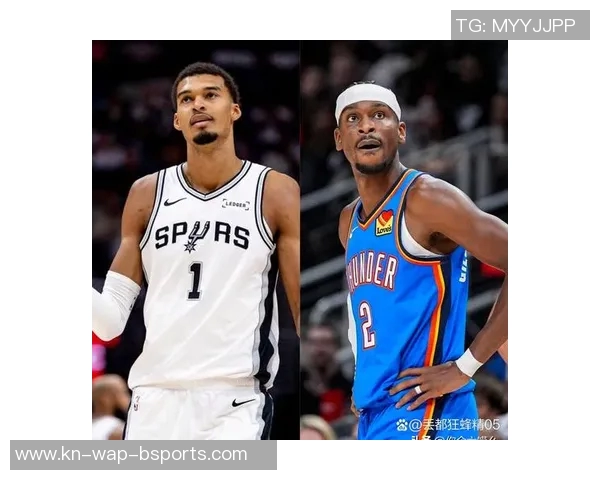 NBA十大帅哥球星盘点谁才是球场上的颜值担当与魅力王者