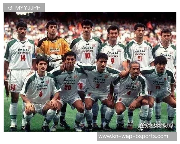 全球足球明星的摇篮究竟是哪座城市出产最多人才