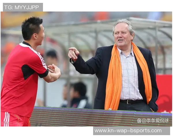 回顾阿里汉时期中国国家足球队完整名单及其影响力分析