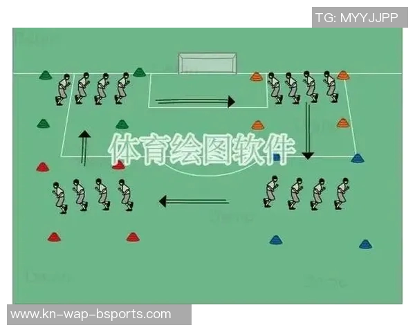 大学体育课教案设计与实施的实用指南及图片展示