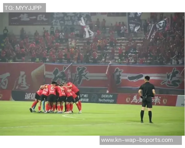 探索免费的足球教练战术板提升球队战术水平的最佳方法与技巧