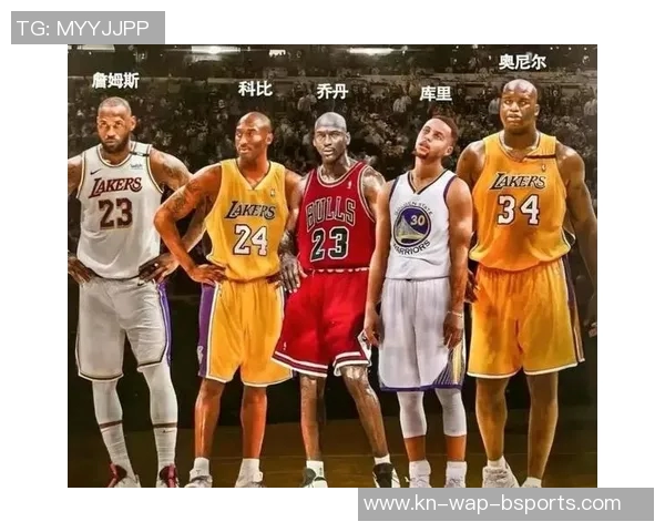 美国25号篮球明星的传奇故事与辉煌成就解析