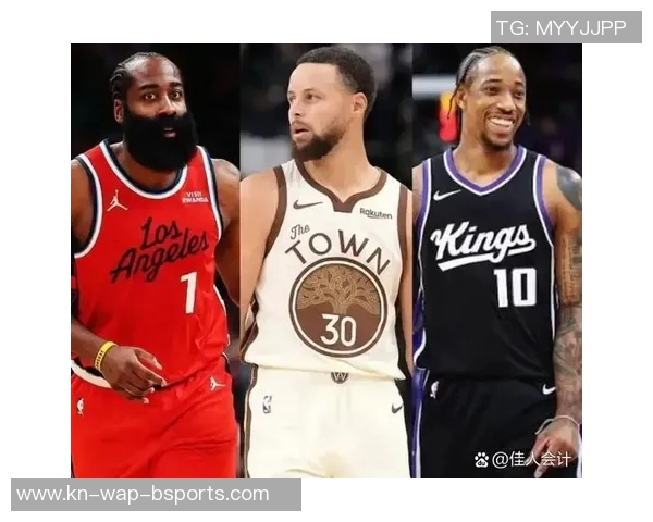 南昌篮球历史上的传奇时刻哪位篮球明星曾在此留下足迹 南昌篮球历史上的传奇时刻哪位篮球明星曾在此留下足迹